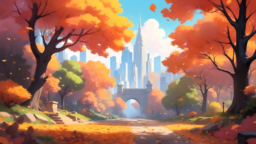 1751587 (a): :4480x2512